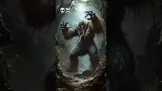 Zee horror show vidio . #shorts #horror #horrormusicbackground #trending #viral_video #youtube