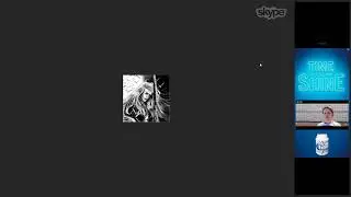 Podcast mit 13Carrey1