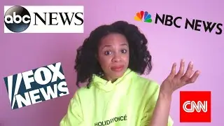 Why you should watch the news