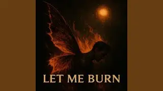 Let Me Burn