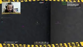 Tentando Sobreviver no Origemz Dayz