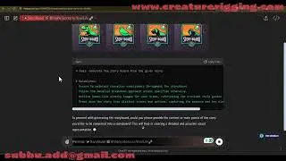 100 Custom GPTs: 🎬 Welcome to Story Board GPT - Bringing Stories to Vivid Life! 🎬