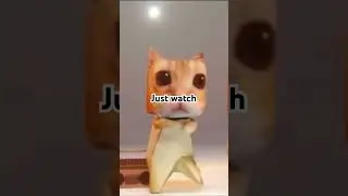 #idk #tooktime