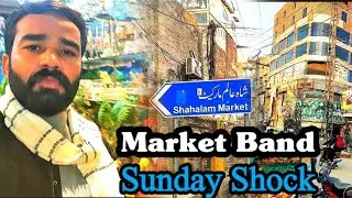 Decor and Decoration Accessories Only,😑 Market Closed Sunday,Vlogs.