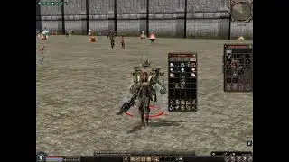 Serpent Armord +0 to +15? Jurau - Metin2 Server Azrael.