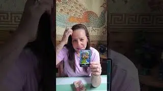 Signo de Capricórnio!  Plenitude, compreensão, te libertando para o que chega em 2026