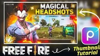 VIRAL 🔥 Free Fire 🗿 IMPOSSIBLE Shorts Editing Tutorial | how edit free fire shorts #freefire #viral 