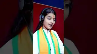 #modiji #song #bjp