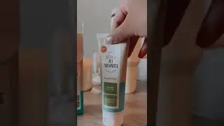 Your Dog Wants This For Christmas!