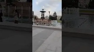Mbbs daily life vlog #россия #деньпобеды #ростовнадону ростом #шортс #вирал #9may #russia #trending