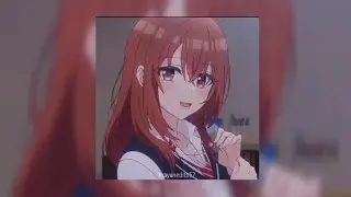 MONTAGEM SENTA DEVAGAR x IROHA KOHINATA EDIT 