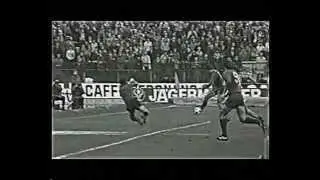 1975/76, (Torino), Torino - Napoli 3-1 (06)