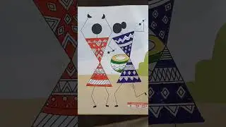 gudiya dance #artsforkids
