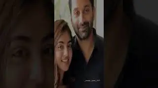 ❤️🤩Naziii