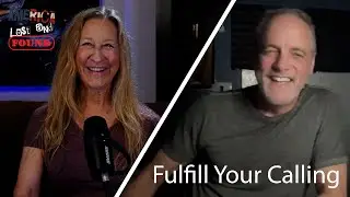 America Lost and Found Podcast - Episode 5: Gary Lynn Floyd