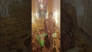hum dono duniya chod Chale #shortvideo #ytshorts #tranding #viralvideo #cutebaby