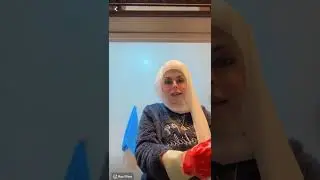 اماني الحلبية طريقة معكرون بالحبنة اكلت احمد وايهم المفضلة👌