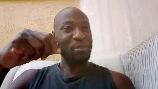 KUMULEMBA OGWOMWENKANO NKANO BEERA MUGEZI NGA OMUSAJA