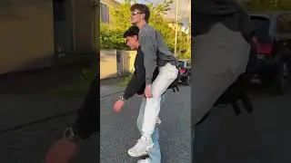 How do you feel about this?