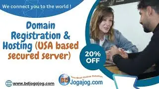 Best Software Development Company- www.bdjogajog.com #website #ecommerce #websitedevelopmentagency