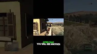 Navigating a Stealth Heist on Cayo Perico thru drainage tunnel #gta