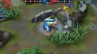 Bug ml 2020 mode baru