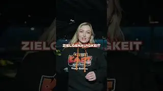 BattleRace in BattleKart Koblenz-Mayen #gaming #race #racing