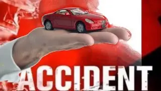 Utah After Hours Lawyers * 801-208-9514 * Car Accident Lawyers * 24 Hour