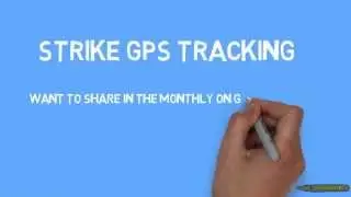 GPS tracking For the Resellers!