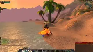 Schlingendorntal - World of Warcraft mit KuchenTV #17