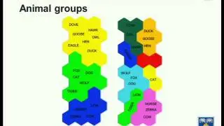 Uncertainty in geological mapping - Lachlan Grose (Monash University)