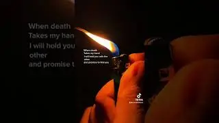 Poem | Deep Quotes | Quotes | Relatable | Tiktok #shorts #deep #poem