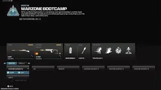 Call of Duty_20241010221241