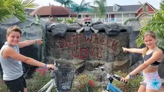 Francis Scott Key Family Resort | Ocean City, Maryland