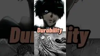 Guts Vs Levi 😏 (Berserk Vs Attack On Titan)