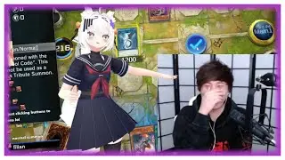 Filian vs Sykkuno; Chaotic Play of 