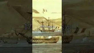 L&rsquo;Orient Гордость Франции