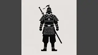 Silent Burden