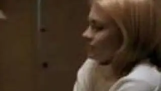 Melissa Joan Hart Twisted Desire - The Gas Station