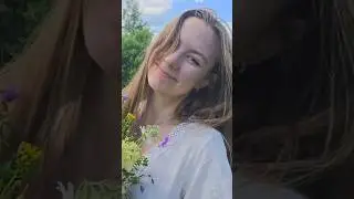 Иван Купала Фестиваль #music #slavic #иванкупала #фестиваль #славяне #ivankupala #festival  #bass