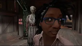 Just a little loop for someone who is learning XD