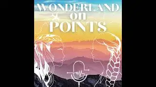 149. Choice Hotels Deep Dive: Exploring Scandinavia on Points