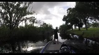Team 13 Fishing - Introducing the Muse Black 6'5