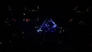 Lonely Day - System Of A Down @Talking Stick Resort Arena Phoenix, AZ