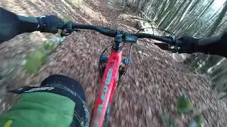 MTBservice Bike Shop - eBike Stevens eSledge 160
