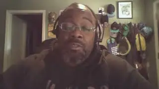 TobiasOvernight Script Review