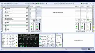 How to Create a Formant Synth in Ableton Live