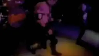 Doyle Tribute