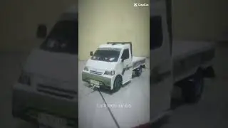 perbedan grand max sulawesi dan jawa