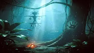 Sons of the Forest | Jucam cu abonatii